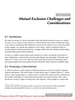 Real time embedded multithreading using threadx and MIPS  p6