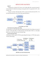 Bệnh túi thừa đại tràng