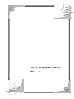 Vườn quốc gia bái tử long 