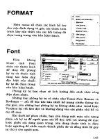 Ebook sử dụng powerpoint 2002  phần 2   đặng minh hoàng