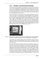 BIOS und troubleshooting  p18