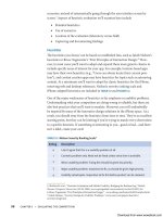 Thiết kế trải nghiệm người dùng iphone   p 14