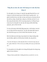 Nâng độ an toàn cho máy tính lượng tử ở mức độ chưa từng có 