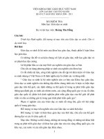 Trình bày Định nghĩa, đối tượng và mục tiêu của Giáo dục so sánh