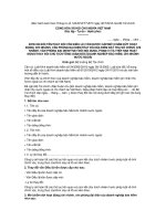 MẪU đơn XIN đổi tên THAY đổi vốn điều lệ (vốn được cấp mở (CHẤM dứt HOẠT ĐỘNG) CHI NHÁNH, văn PHÒNG đại DIỆN THAY đổi địa điểm đặt TRỤ sở CHÍNH, CHI n 