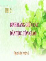 giáo dục