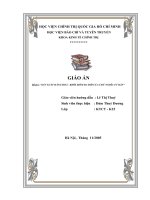 SẢN XUẤT HÀNG HOÁ   KHỞI điểm RA đời của CHỦ NGHĨA tư bản 