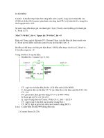 Hướng dẫn sử dụng counter trong s7300   phần 1 