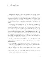 Ebook lý thuyết điều khiển mờ  phần 2   phân xuân minh, nguyễn doãn phước
