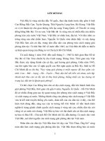 Nguyễn ái quốc chọn cao bằng làm căn cứ địa cách mạng  hoạt động của nguyễn ái quốc  ở việt bắc 