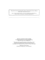 Ebook phong cách PR chuyên nghiệp  phần 1   hoàng xuân phương, nguyễn thị ngọc châu