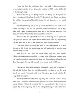 Đánh giá về tâm lý học phân tâm học 