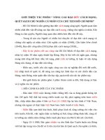 GIỚI THIỆU tác PHẨM “ NÂNG CAO đạo đức CÁCH MẠNG, QUÉT SẠCH CHỦ NGHĨA cá NHÂN của CHỦ TỊCH hồ CHÍ MINH”  