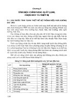 Ebook thiết kế hệ thống điều hành không khí VRV  phần 2   NXB giáo dục việt nam
