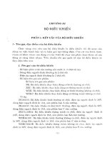 Ebook kỹ thuật sửa chữa xe đạp điện  phần 2   trần gia anh