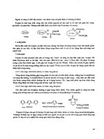 Hóa học các hợp chất dị vòng part 3