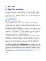 Hướng dẫn lập trình trò chơi ô số