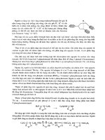 Hóa học các hợp chất dị vòng part 5