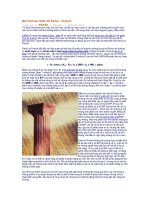 Mô hình ba nhân tố fama   french 