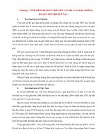 phân tích tình hình hoạt động kinh doanh tại ngân hàng tmcp sài gòn thương tín sacombank