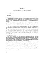 Bài giảng pháp luật đại cương  phần 2   đh thủy lợi