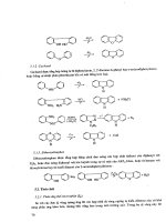 Hóa học các hợp chất dị vòng part 4