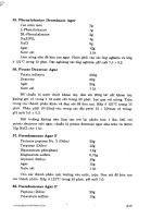 Phương pháp phân tích vi sinh vật part 10