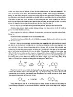 Hóa học các hợp chất dị vòng part 7