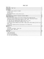 Địa lý tỉnh vĩnh long