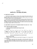 Ebook sửa chữa đầu máy CD   VCD   DVD  phần 2   nguyễn văn huy