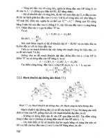 Giáo trình điện tử công suất phần 9