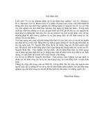 Ebook cơ sở các phương pháp vật lý hạt nhân thực nghiệm   a i  abramov, IU a  kazanski, e x  matuxevich