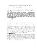 Ebook cơ điện tử   hệ thống trong chế tạo máy phần 2   TS  trương hữu chí, võ thị ry