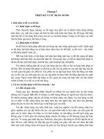 Giáo trình kỹ thuật dạy sinh học  phần 2   TS  phan đức duy