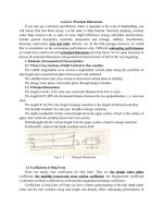 Báo cáo THỰC tập tốt NGHIỆP NGÀNH TIẾNG ANH đại học BÁCH KHOA hà nội 