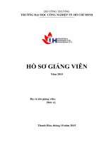 giáo án môn nguyên lý kế toán 
