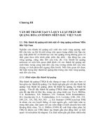 Ebook quặng hóa antimon miền bắc việt nam  phần 2   nguyễn văn bình