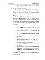 Bài giảng next generation network   báo hiệu part 3 