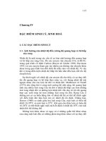 Ebook rong câu việt nam nguồn lợi và sử dụng  phần 2   lê như hậu, nguyễn hữu đại