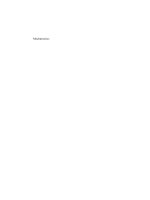 Solid mechanics and its applycations