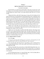 Giáo trình vật lý đất  phần 2   PGS TS  nguyên thê đặng (chủ biên)