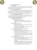 Giáo trình phân tích quy trình ứng dụng điều chế thiết bị bán dẫn chứa các mạch logic điện tử p4
