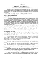 Bài giảng kế toán tài chính  phần 2   cđ kinh tế kỹ thuật vĩnh phúc