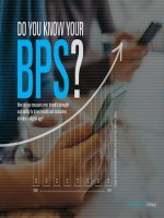 Do you know your BPS 