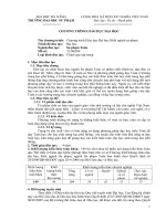 Chương trình giáo dục đại học   đại học đà NẴNG   ngành sư phạm toán