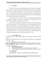 điều hành nghiệp vụ thị trường mở năm 20002014