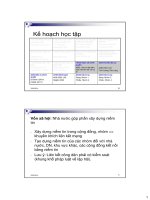 Bài giảng quản trị nhà nước   bài 11  giám sát chính quyền 