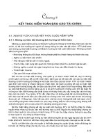 Giáo trình kiểm toán  phần 2   TS  phan trung kiên