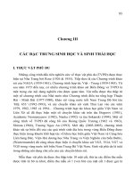 Ebook hiện tượng nước trồi trong vùng biển việt nam  phần 2   bùi hồng long (chủ biên)