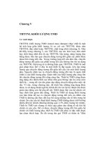 Ebook giảm dao động bằng thiết bị tiêu tán năng lượng  phần 2   nguyễn đông anh, lã đức việt